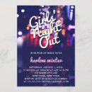 Search for bar crawl Girls night out