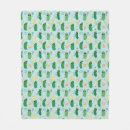 Search for pickleball blankets Sports