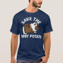 Search for guinea pig clothing Thin silver line