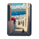 Search for mykonos greece Souvenir