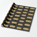 Search for casino wrapping paper Slot machine