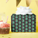Search for bigfoot wrapping paper Alien