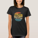Search for b 52 tshirts Airplane