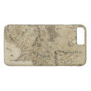 Search for the hobbit iphone cases Thorin oakenshield
