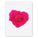 Search for flowers temporary tattoos Fun