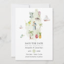 Search for caribbean party invitations Island