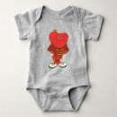 Search for gossamer looney tunes clothing Funny