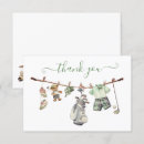 Search for preppy thank you cards Simple