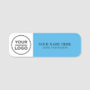 Search for doctors name tags Employee