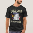 Search for funny patriotic tshirts 4th