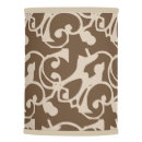 Search for funky lamp shades Unique