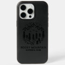 Search for national park iphone cases Camping