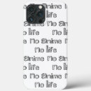 Search for anime iphone cases Asian