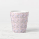 Search for all over print mugs Pastel
