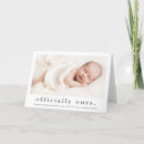 Search for officiant invitations Typography