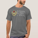 Search for rome tshirts Cute