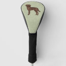 Search for labrador retriever gifts Animal