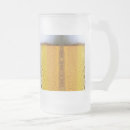 Search for oktoberfest beer glasses German