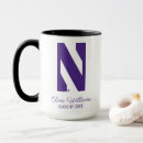 Search for graduation mugs College