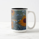 Search for good morning sunshine mugs Sunflowers