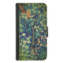 Search for samsung galaxy s5 cases Cool