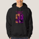 Search for graphic hoodies Cool