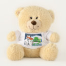 Search for funny get well gifts Doctor