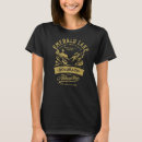 Search for rocky mountain national park tshirts Distressed