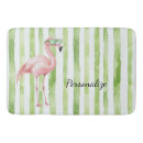 Search for tropical bridal shower gifts Pink