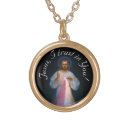 Search for catholic divine mercy photo Religious