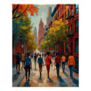Search for african american vintage art Harlem