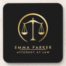 Search for lawyer barware attorney at law