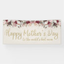 Search for mothers day banners Happy mother's day