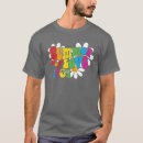Search for summer of love 1967 tshirts 50th