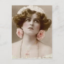 Search for victorian postcards Sepia
