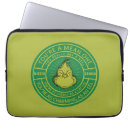 Search for tablet laptop cases Dr seuss the grinch