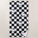 Search for snoopy beach towels Charles m schulz