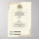 Search for certificate gifts Simple