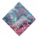 Search for cute bandanas Winter