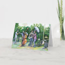 Search for jazz cards Trendy