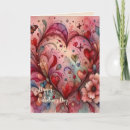 Search for generic valentines day cards Hearts