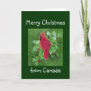 Search for merry canada christmas cards Xmas