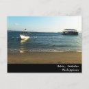 Search for philippines postcards Mabuhay