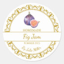 Search for fig Jam