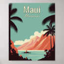 Search for pastel posters Vintage