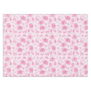 Search for giraffe tablecloths Birthday