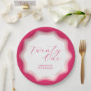 Search for 21st birthday decor Chic