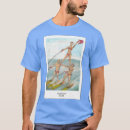 Search for water skiing gifts Snowboarding