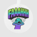 Search for workout ornaments Humor