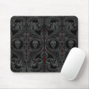Search for skull mousepads victorian